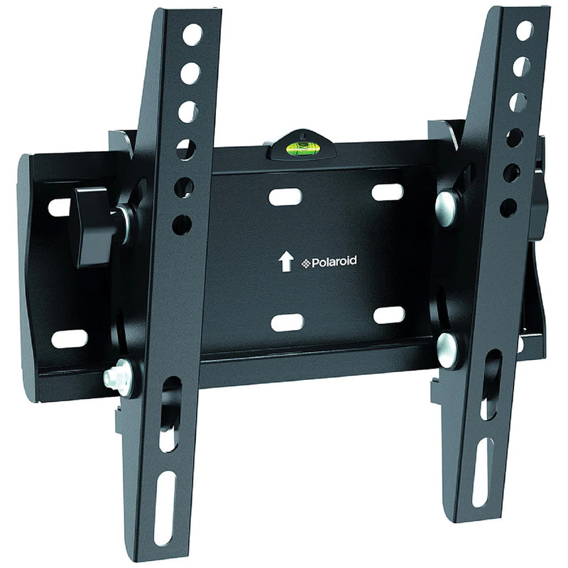 Polaroid Slim Tilting Wall Mount