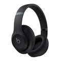 Beats Studio Pro Wireless Headphones