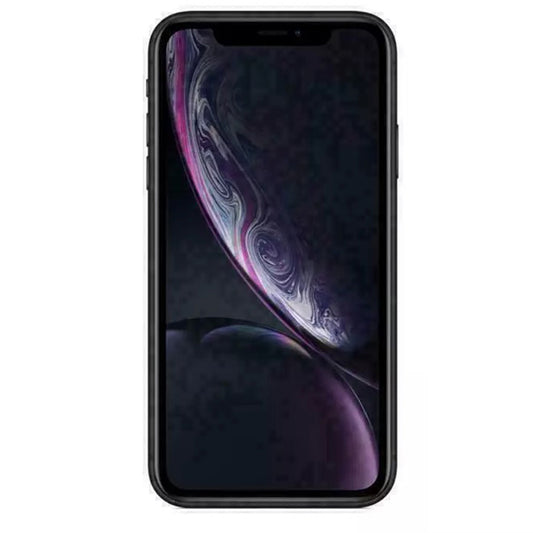 iPhone XR 128 GB - Brand New - Unlocked