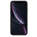 iPhone XR 64GB A- Grade Unlocked