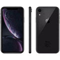 iPhone XR 128 GB - Brand New - Unlocked