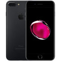 iPhone 7 Plus 32GB|128GB |256GB B Grade Unlocked