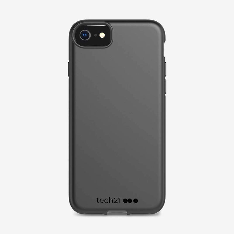 Tech 21 Charging Case iPhone 6 / iPhone 6s