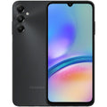 Samsung Galaxy A05s - Unlocked -128 GB 6.5inch LATIN