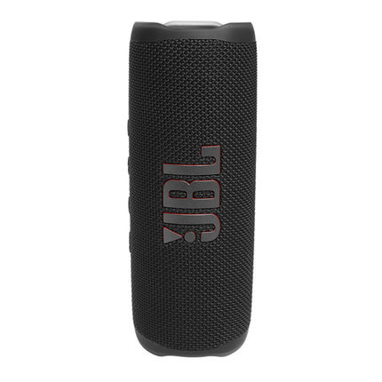 JBL FLIP 6 Bluetooth Speaker