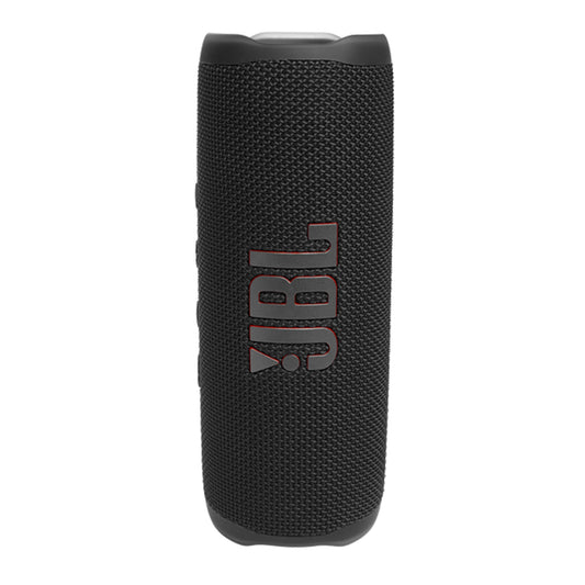 JBL FLIP 6 Bluetooth Speaker