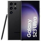 Black / 256GB