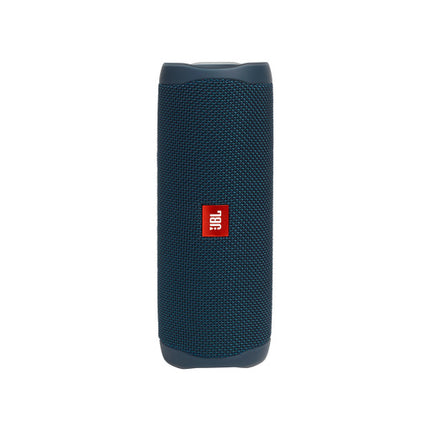 JBL Flip 5