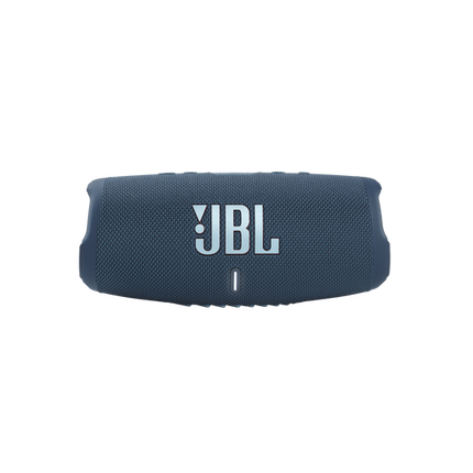 JBL Charge 5