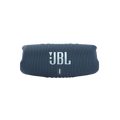 JBL Charge 5