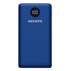 Collection image for: Power Banks