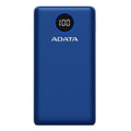 ADATA POWER BANK P20000QCD 20,000MAH