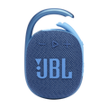 JBL CLIP 4 Bluetooth Speaker