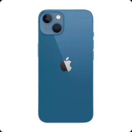 iPhone 12 64GB B Stock Unlocked Handset Only