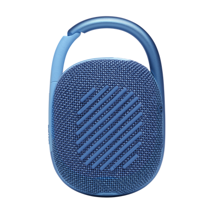 JBL CLIP 4 Bluetooth Speaker