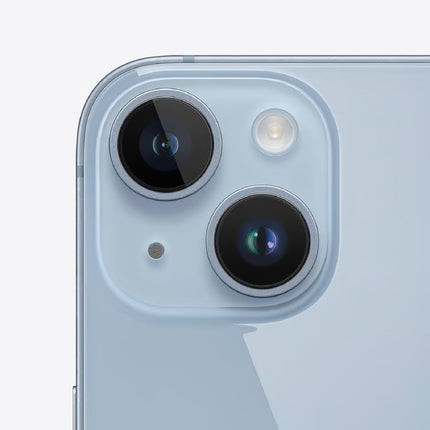 iPhone 14 Plus 128GB | 256GB B Grade Unlocked Handset Only