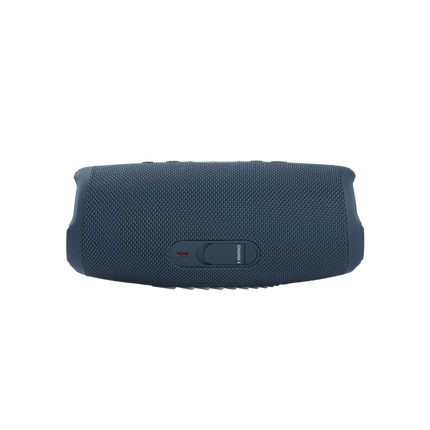 JBL Charge 5