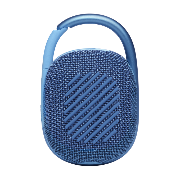 JBL CLIP 4 Bluetooth Speaker