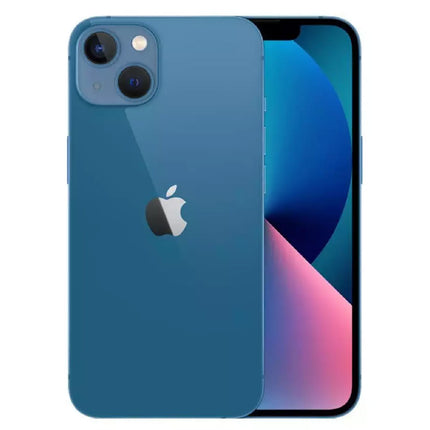 iPhone 12 64GB B Stock Unlocked Handset Only