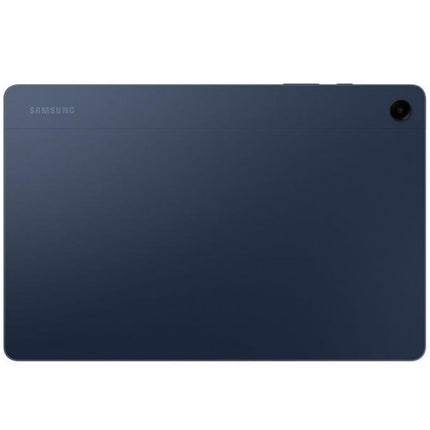 Galaxy Tab A9+ 11inch 64GB New Sm-x216