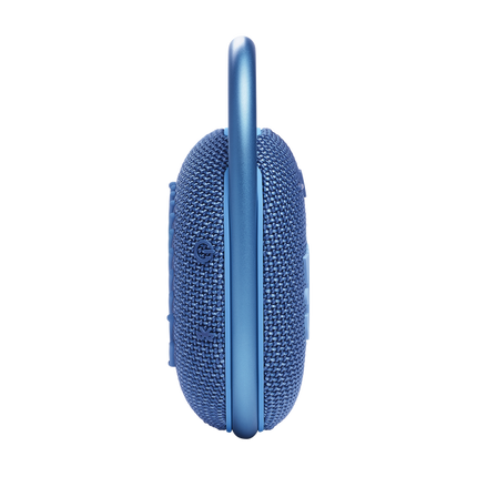 JBL CLIP 4 Bluetooth Speaker