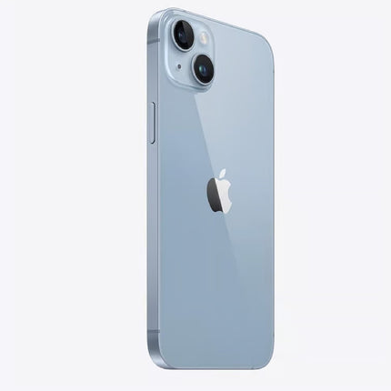 iPhone 14 Plus 128GB | 256GB B Grade Unlocked Handset Only