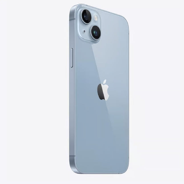 iPhone 14 Plus 128GB | 256G A-Grade Unlocked Handset Only