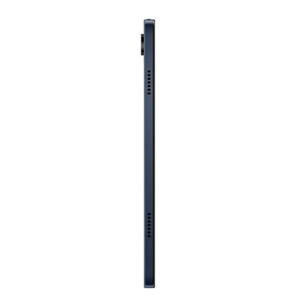 Galaxy Tab A9+ 11inch 64GB New Sm-x216