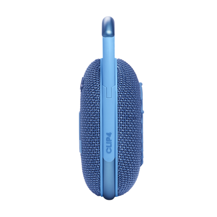 JBL CLIP 4 Bluetooth Speaker