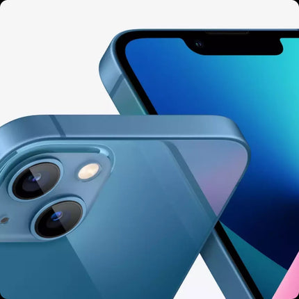 iPhone 12 64GB B Stock Unlocked Handset Only