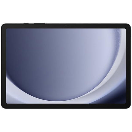 Galaxy Tab A9+ 11inch 64GB New Sm-x216