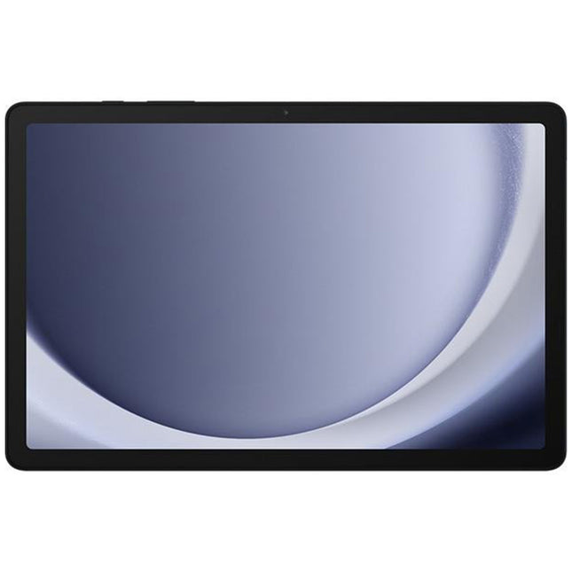 Galaxy Tab A9+ 11inch 64GB New Sm-x216