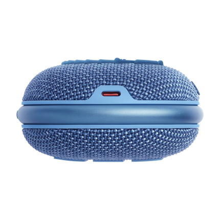 JBL CLIP 4 Bluetooth Speaker