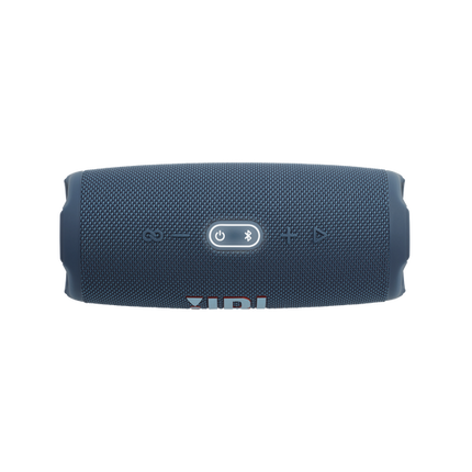 JBL Charge 5