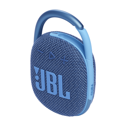JBL CLIP 4 Bluetooth Speaker