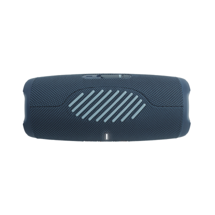 JBL Charge 5