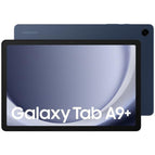 Blue / 64 GB