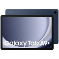 Galaxy Tab A9+ 11inch 64GB New Sm-x216