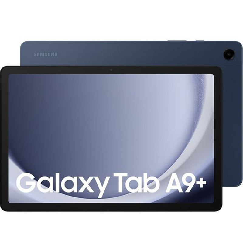 Galaxy Tab A9+ 11inch 64GB New Sm-x216