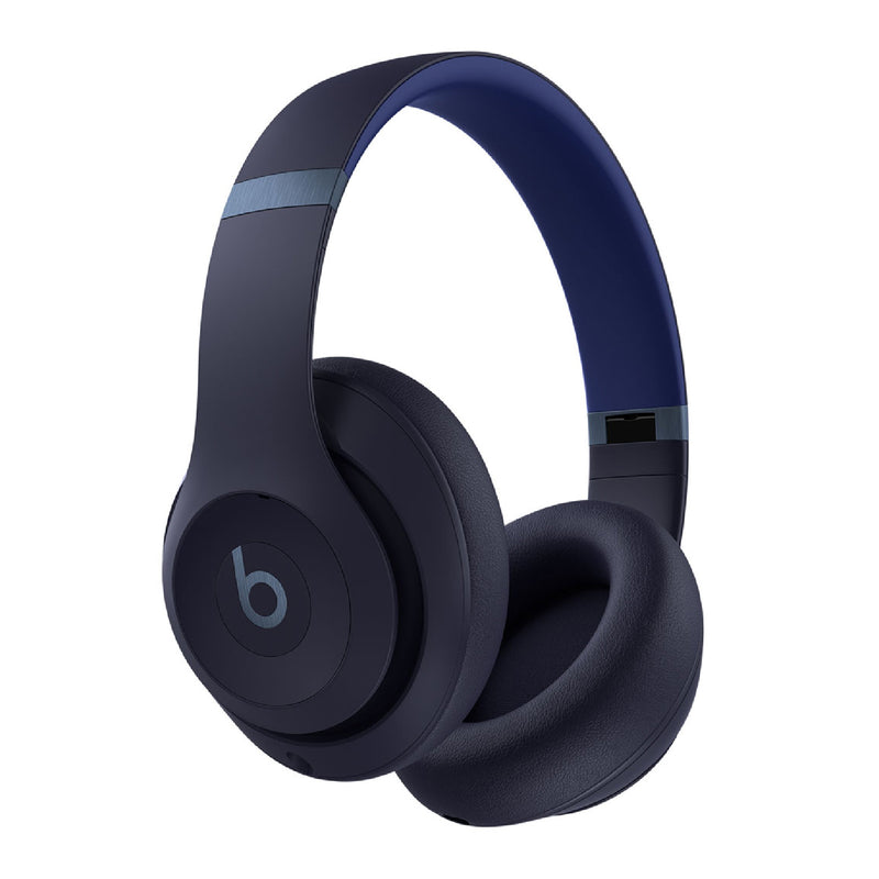 Beats Studio Pro Wireless Headphones