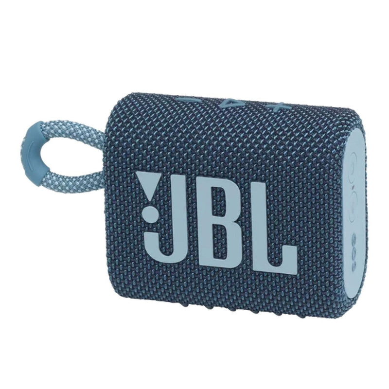 JBL GO 3