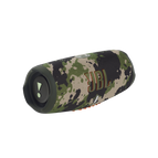 Camo