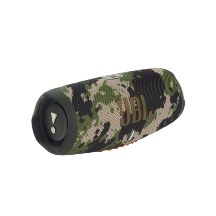 JBL Charge 5