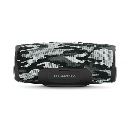 JBL Charge 4 Bluetooth Speaker