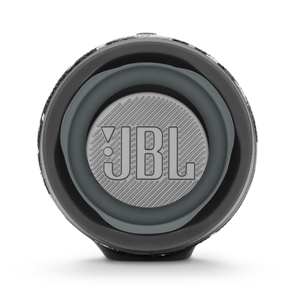 JBL Charge 4 Bluetooth Speaker