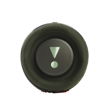 JBL Charge 5