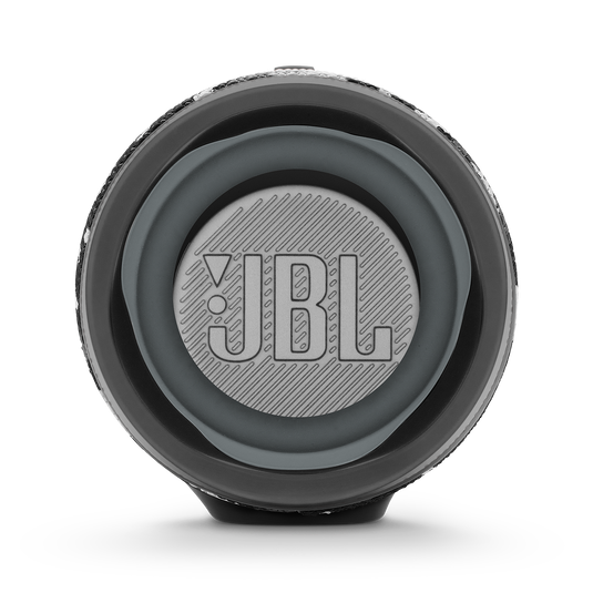 JBL Charge 4 Bluetooth Speaker