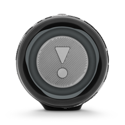 JBL Charge 4 Bluetooth Speaker