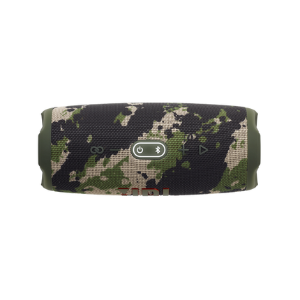 JBL Charge 5
