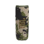 Camo